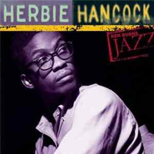 Herbie Hancock - Ken Burns Jazz flac