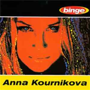 Binge - Anna Kournikova flac
