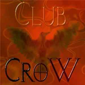 Zinc - Club Crow flac