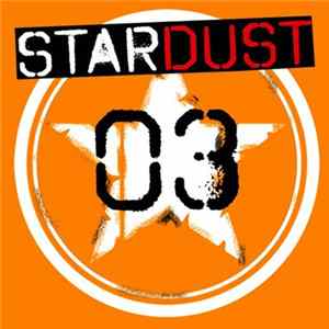 Patrizio Mattei & Danny Omich - Live flac