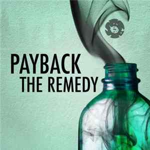 Payback - The Remedy flac