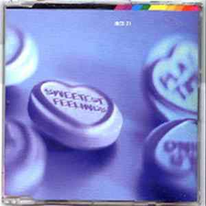 Jackie Wilson / Erma Franklin - I Get The Sweetest Feeling flac