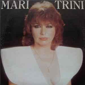 Mari Trini - Mari Trini flac