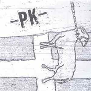 Pogrešana Kvaliteta - -PK flac