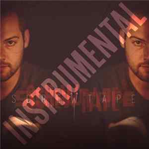Tyler Stenson - Screwtape - Instrumental flac