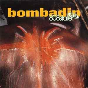 808state - Bombadin flac