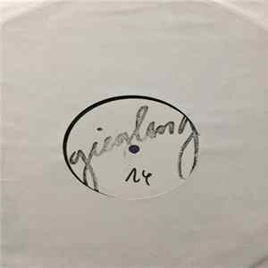 Traumprinz - All The Things flac