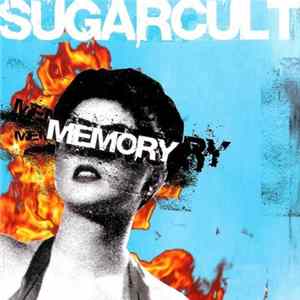 Sugarcult - Memory flac