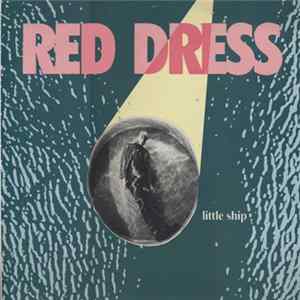 Red Dress - Little Ship flac