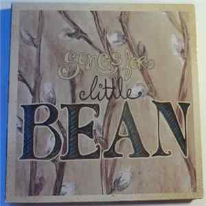 Kori Pop - Songs For Little Bean flac