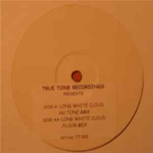 Shapeshifter - Long White Cloud flac
