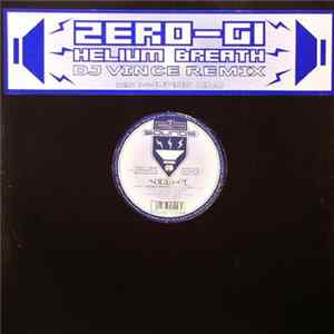 Zero-Gi - Helium Breath flac