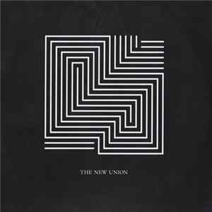 The New Union - Without You flac