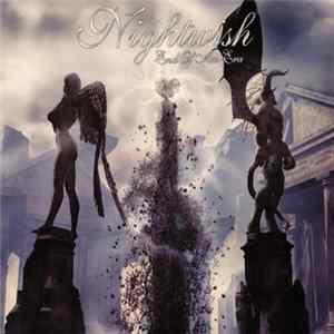 Nightwish - End Of An Era flac