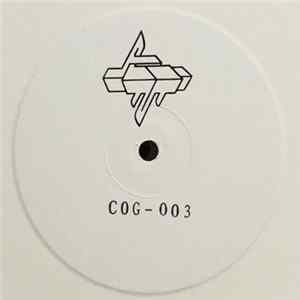 Junq - COG003 flac