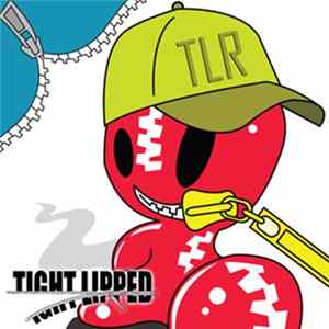 Dimauro - Toy EP flac