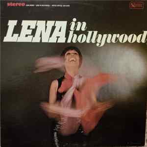 Lena Horne - Lena In Hollywood flac