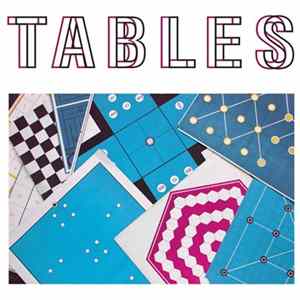 Tables - Tables flac