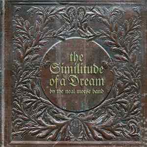 The Neal Morse Band - The Similitude Of A Dream flac
