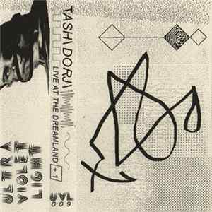 Tashi Dorji - Live At The Dreamland +1 flac
