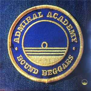 Admiral Academy - Bound Beggars flac