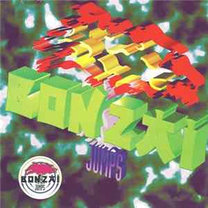 Various - Bonzai Jumps flac