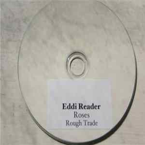 Eddi Reader - Roses flac