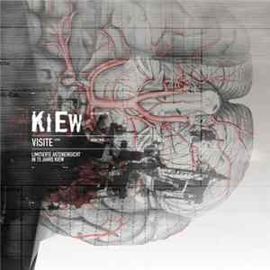 KiEw - Visite flac