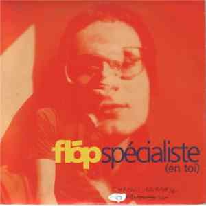 Flóp - Spécialiste (En Toi) flac