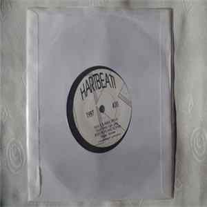 Various - V/A - Hartbeat! #20: Sex Clark Five, Reefus Moons, The Inmates, Wanda Chrome & The Leather Pharaohs flac