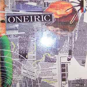 Oneiric - Dream Land flac