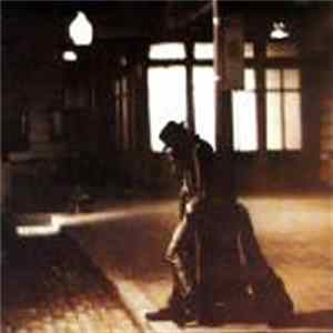Richie Sambora - Stranger In This Town flac
