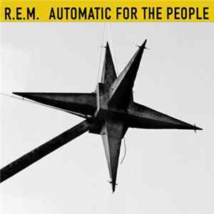 R.E.M. - Mike's Pop Song (Demo) flac