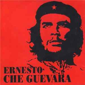 Various - Ernesto Che Guevara flac