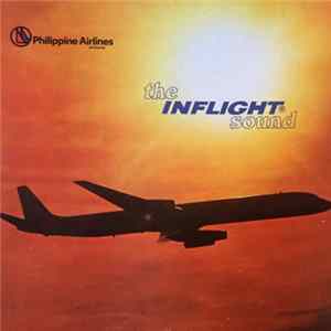 Unknown Artist - The Inflight Sound flac