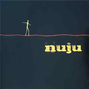 Nuju - Nuju flac