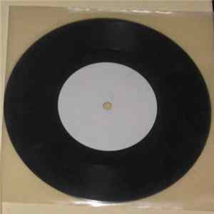 Agalloch - Tomorrow Will Never Come flac