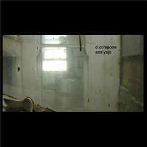 d.compose - Analysis flac