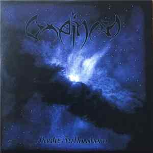 Omaïnen - Routes To Nowhere flac