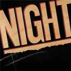 Night - Night flac