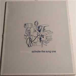 Molto Sugo - Activate - The Sung One flac