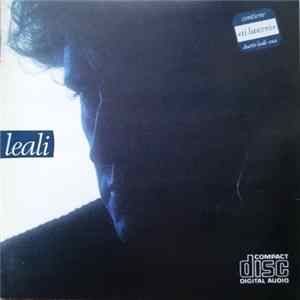 Fausto Leali - Leali flac