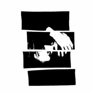 VD-NP - Mukkula Noise Conspiracy flac
