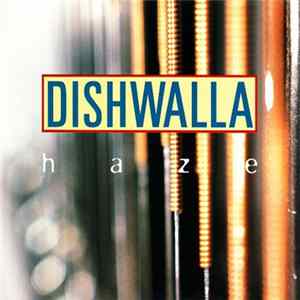 Dishwalla - Haze flac