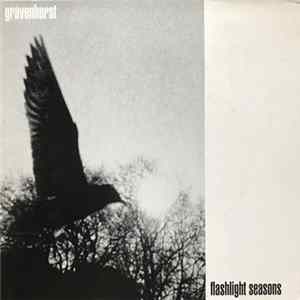 Gravenhurst - Flashlight Seasons flac