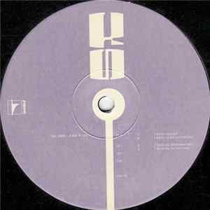Super_Collider - It Won't Be Long flac