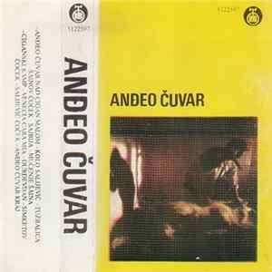 Various - Anđeo Čuvar flac