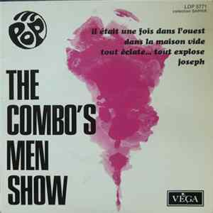 The Combo's Men Show - Pop flac