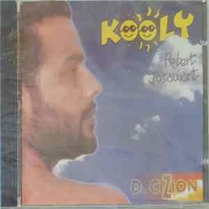 Kooly - D. CiZion flac