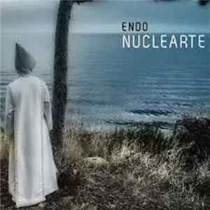Nuclearte - Endo flac